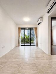 Parc Esta (D14), Apartment #619181821